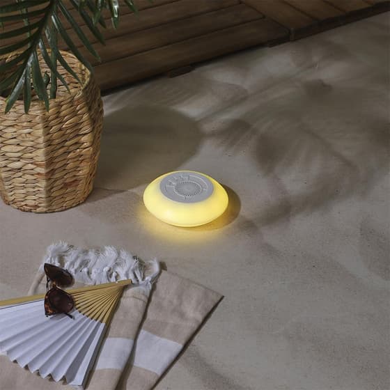 cmpht0102-enceinte-flottante-lumineuse-waterproof-12