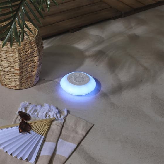 cmpht0102-enceinte-flottante-lumineuse-waterproof-13