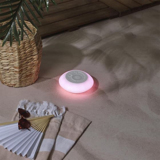 cmpht0102-enceinte-flottante-lumineuse-waterproof-14