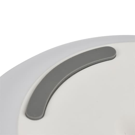 cmpht0102-enceinte-flottante-lumineuse-waterproof-5