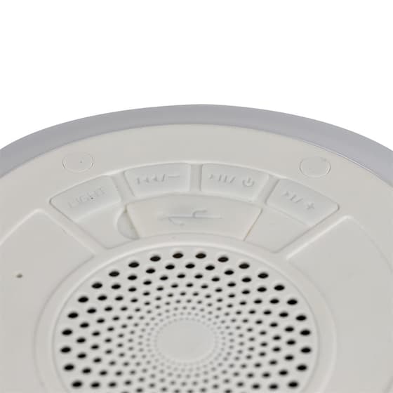 cmpht0102-enceinte-flottante-lumineuse-waterproof-6