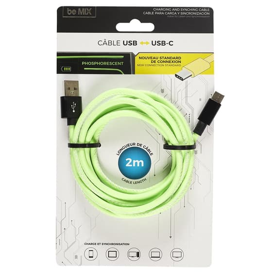 cmpht2009-cable-de-recharge-rapide-type-c-phosphorescent-5