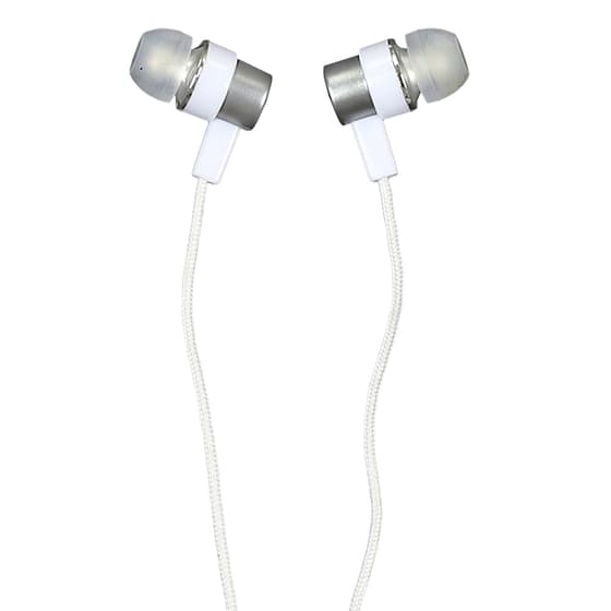 cmpht2226-ecouteurs-blanc-type-c-main-libre-2