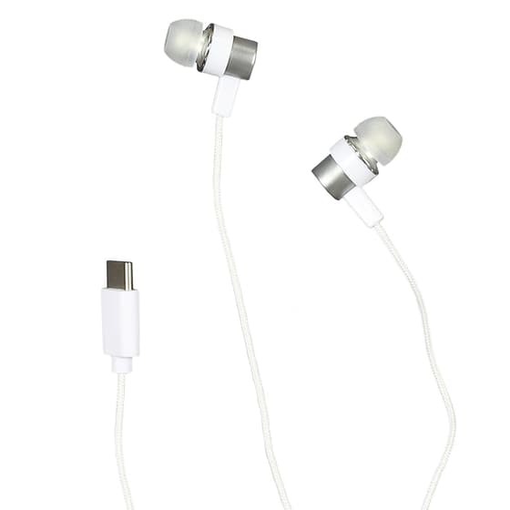 cmpht2226-ecouteurs-blanc-type-c-main-libre-1