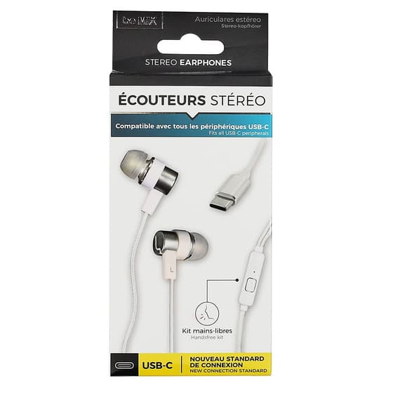 cmpht2226-ecouteurs-blanc-type-c-main-libre-3