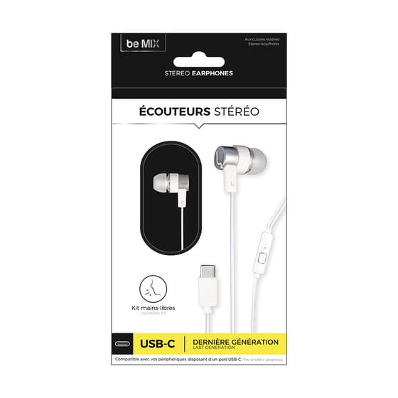 cmpht2226-ecouteurs-blanc-type-c-main-libre-4