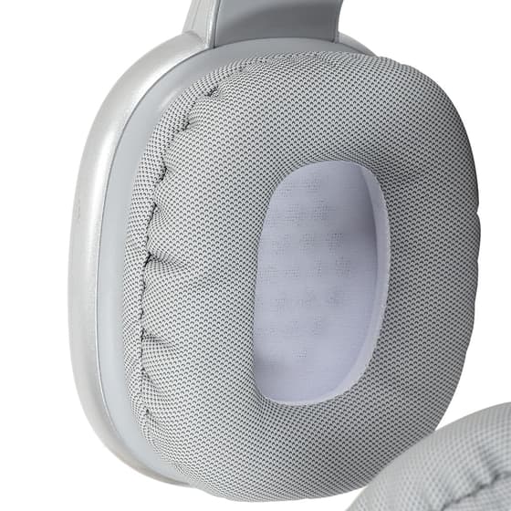 cmpht2228-casque-audio-bluetooh-gris-4