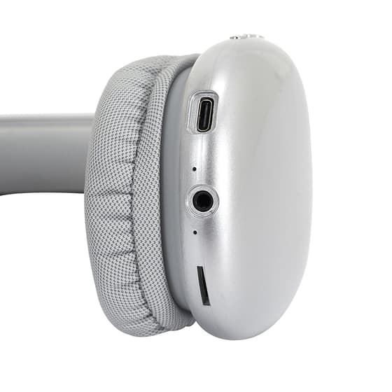 cmpht2228-casque-audio-bluetooh-gris-5