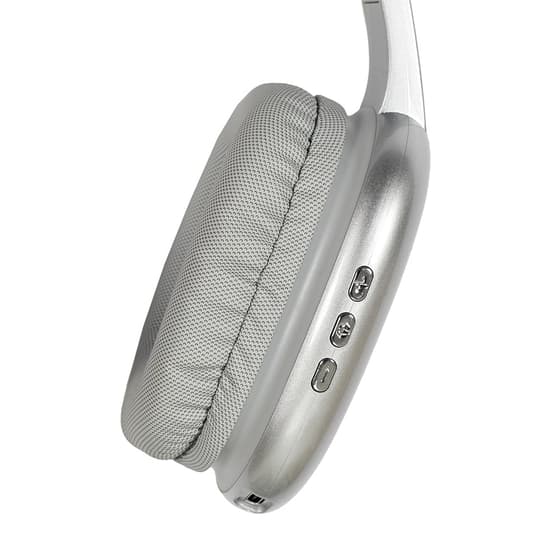 cmpht2228-casque-audio-bluetooh-gris-7