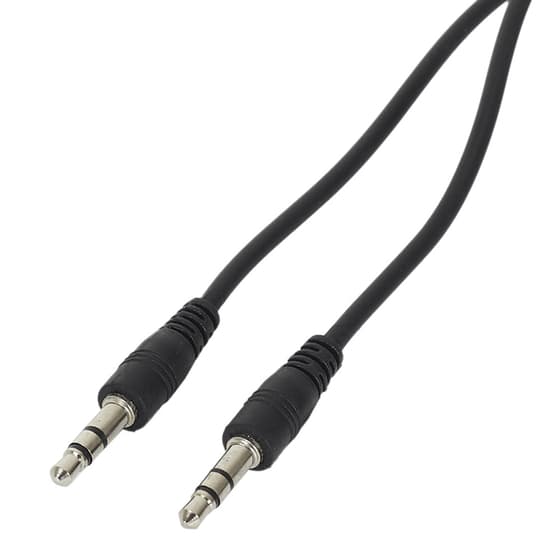 cmpht2228-casque-audio-bluetooh-gris-17
