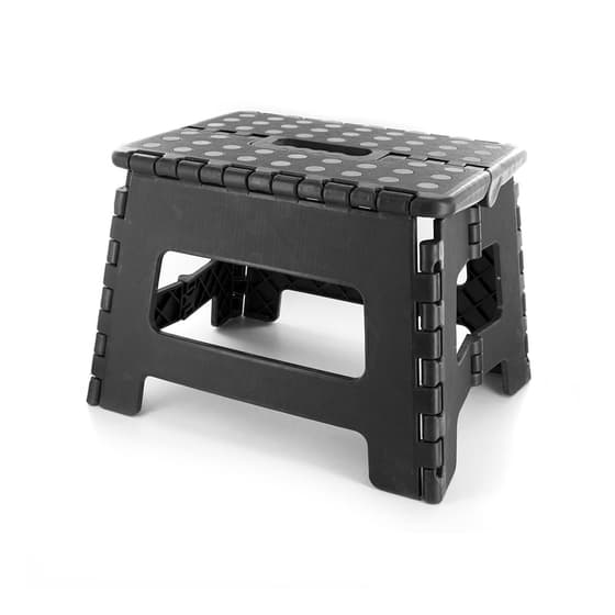 cmpkb19501-marchepied-pliable-et-transportable-4