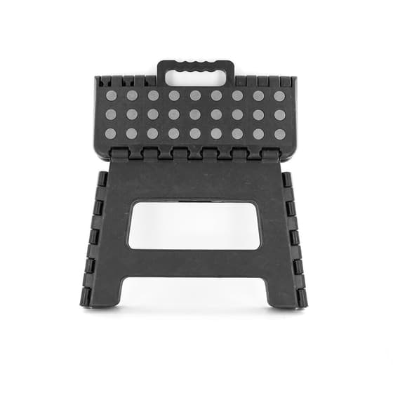 cmpkb19501-marchepied-pliable-et-transportable-3