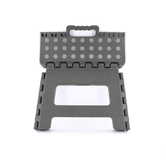 cmpkb19501-marchepied-pliable-et-transportable-5