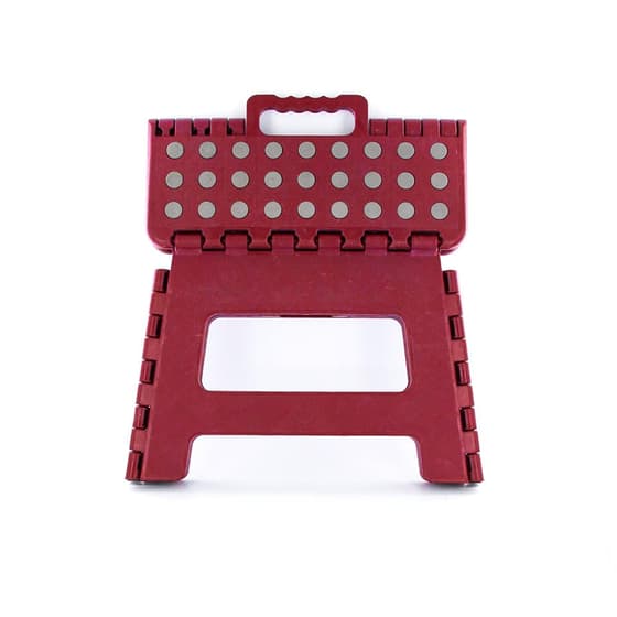 cmpkb19501-marchepied-pliable-et-transportable-7