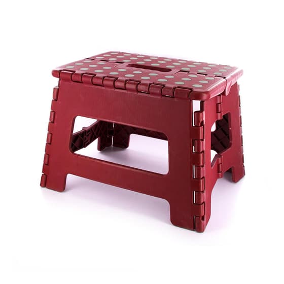 cmpkb19501-marchepied-pliable-et-transportable-8