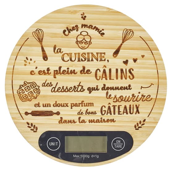 cmpkp0020-balance-de-cuisine-electronique-design-bois-mamie-lily-2