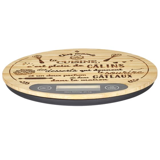 cmpkp0020-balance-de-cuisine-electronique-design-bois-mamie-lily-1