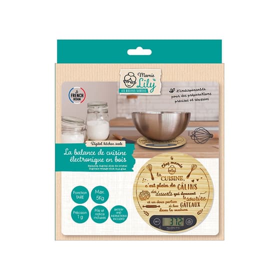 cmpkp0020-balance-de-cuisine-electronique-design-bois-mamie-lily-5