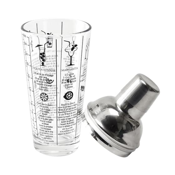 cmpkv7351-shaker-verre-doseur-en-verre-avec-recettes-1
