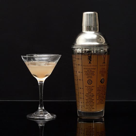 cmpkv7351-shaker-verre-doseur-en-verre-avec-recettes-2
