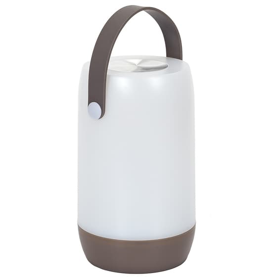 cmpla10407-lampe-tactile-nomade-taupe-1