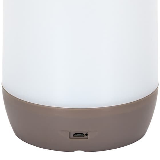 cmpla10407-lampe-tactile-nomade-taupe-2