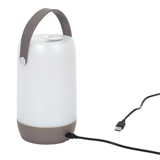 cmpla10407-lampe-tactile-nomade-taupe-3