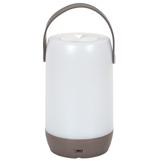 cmpla10407-lampe-tactile-nomade-taupe-4