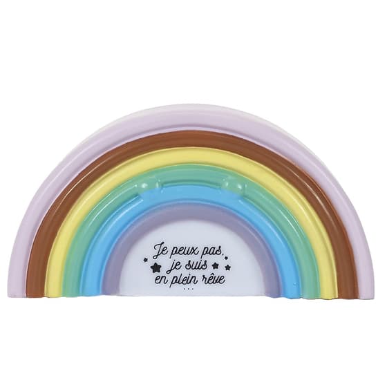 cmpla11018-veilleuse-arc-en-ciel-2