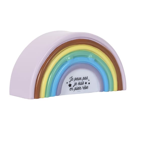 cmpla11018-veilleuse-arc-en-ciel-3