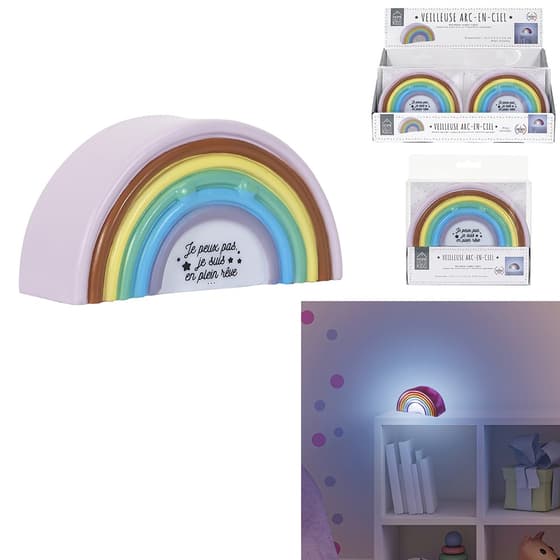 cmpla11018-veilleuse-arc-en-ciel-1