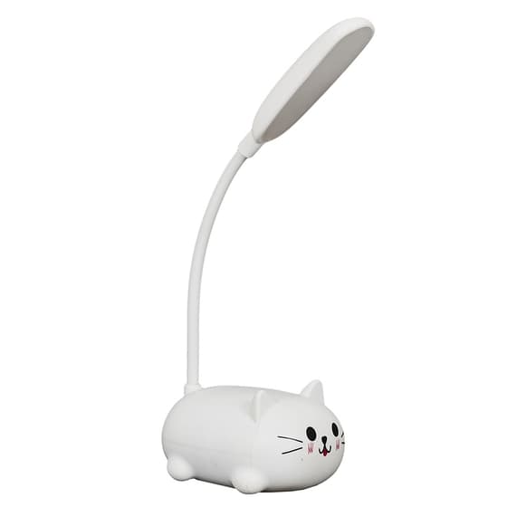 cmpla11053-lampe-led-chat-11cm-8
