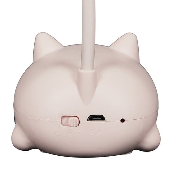 cmpla11053-lampe-led-chat-11cm-3