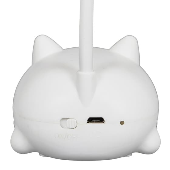 cmpla11053-lampe-led-chat-11cm-2