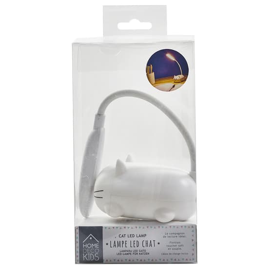 cmpla11053-lampe-led-chat-11cm-1