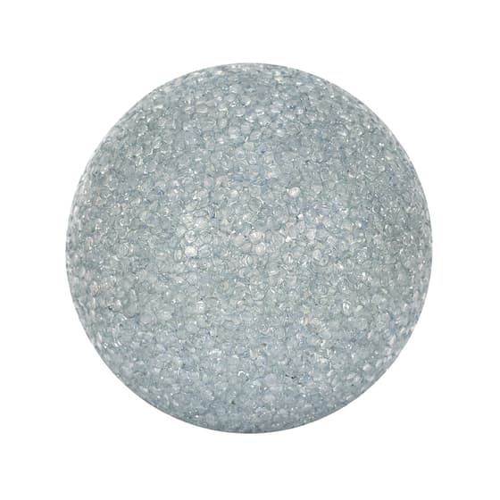 cmpla11054-veilleuse-deco-boule-12cm-3