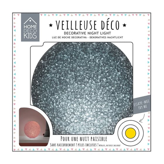 cmpla11054-veilleuse-deco-boule-12cm-2