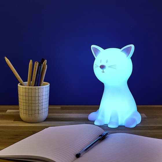cmpla11057-lampe-veilleuse-led-a-variation-de-couleurs-chat-19cm-17