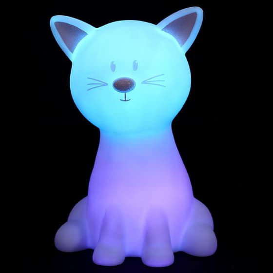 cmpla11057-lampe-veilleuse-led-a-variation-de-couleurs-chat-19cm-10
