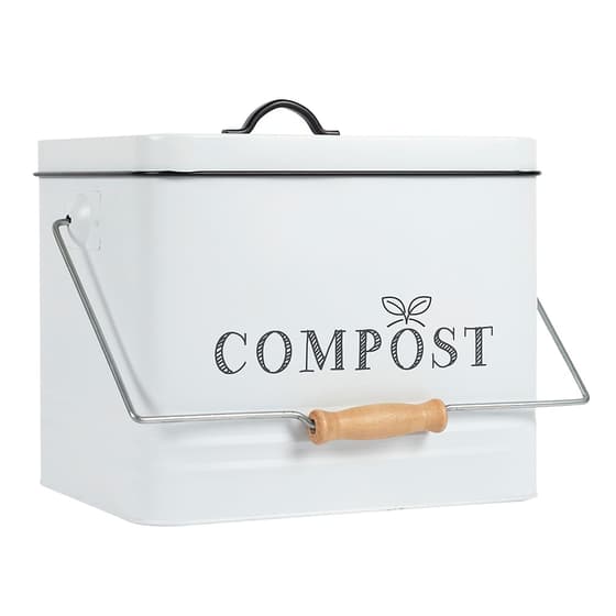 cmpme0026-poubelle-a-compost-en-metal-10l-vintage-4
