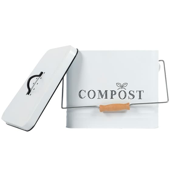 cmpme0026-poubelle-a-compost-en-metal-10l-vintage-2