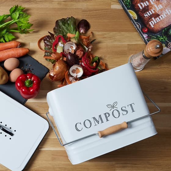 cmpme0026-poubelle-a-compost-en-metal-10l-vintage-5