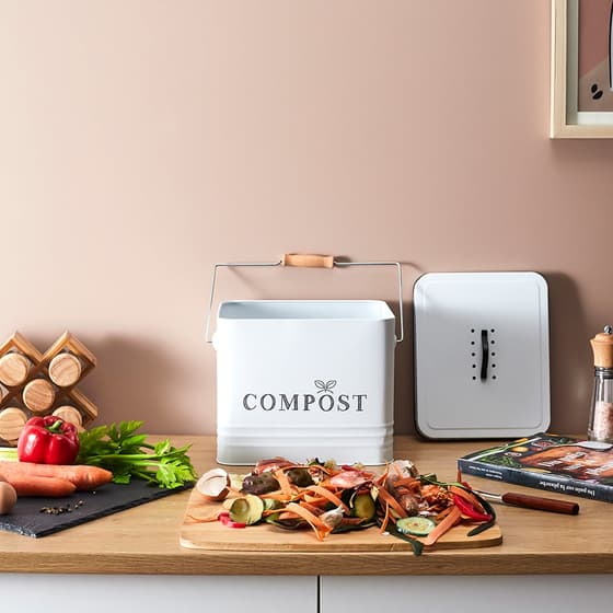 cmpme0026-poubelle-a-compost-en-metal-10l-vintage-7