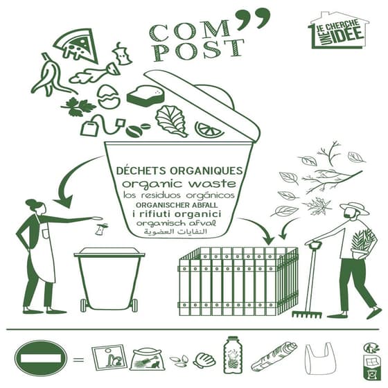 cmpme0025-poubelle-a-compost-en-metal-4l-retro