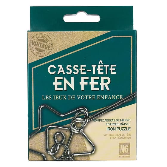 cmpmg3321-casse-tete-en-fer-mister-gadget-5