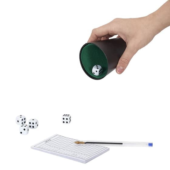 cmpmg3343-jeu-de-des-avec-gobelet-mister-gadget-1