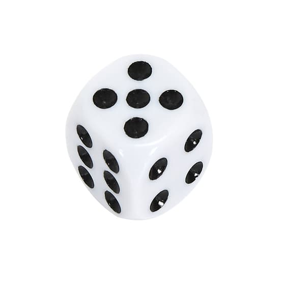 cmpmg3343-jeu-de-des-avec-gobelet-mister-gadget-7