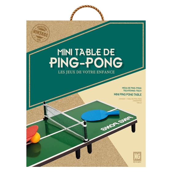 cmpmg3385-table-de-ping-pong-miniature-dimensions-60x30cm-1