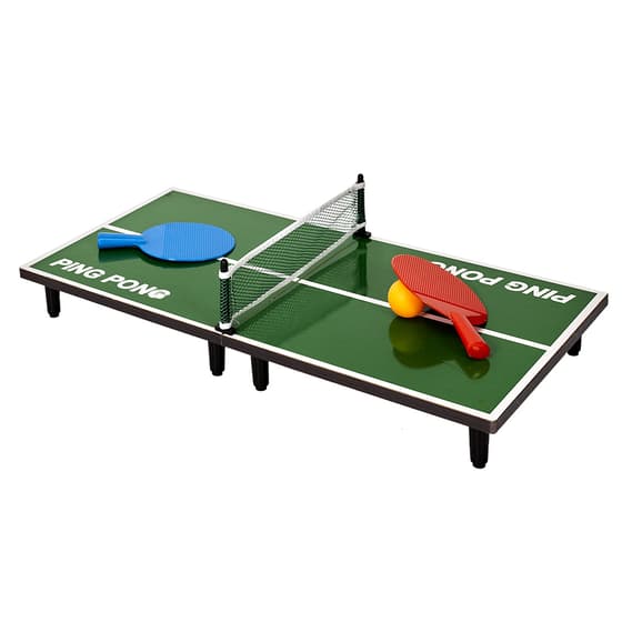 cmpmg3385-table-de-ping-pong-miniature-dimensions-60x30cm-2