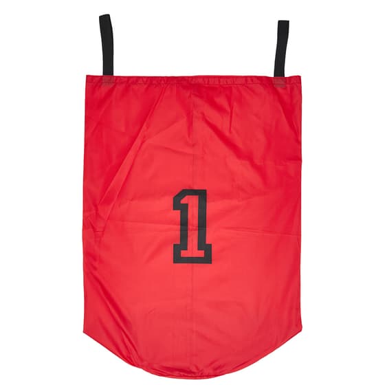 cmpmg3431-kit-jeu-de-course-en-sac-4-personnes-5